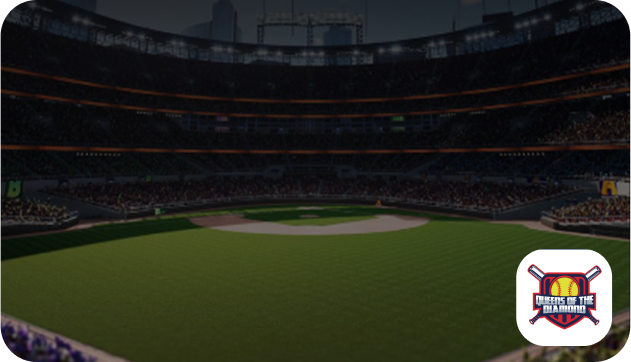 Fun And Easy To Play